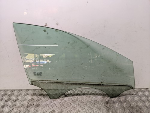 Ford mondeo ghia tdci mk4 - ghia,