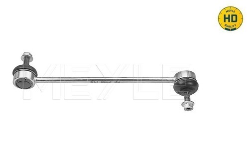 Rod strut stabiliser meyle - stabiliser,