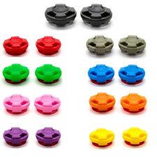 Limbsaver - Recurve Broadband