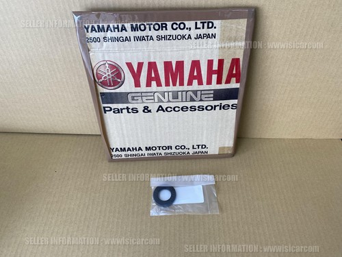 Yamaha ty250zs 4ml1 - 4ml1, oil