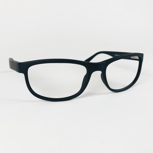 Specsavers eyeglasses matt - specsavers,
