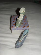 LEONARDO COLLECTION 2  SMALL
