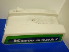 1991 kawasaki js550 - 1991,