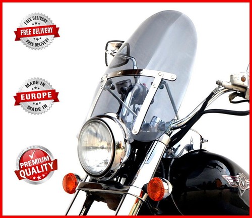 Suzuki intruder 125 250 - suzuki,