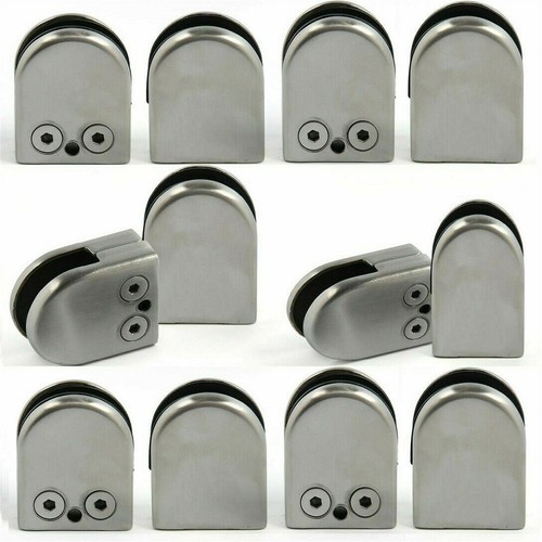 12x stainless steel - 12x,