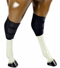 Neoprene Hock Boots