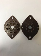 OCTAL VINTAGE PAXOLINE NOS