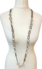 Women's Debenhams Brown Wooden