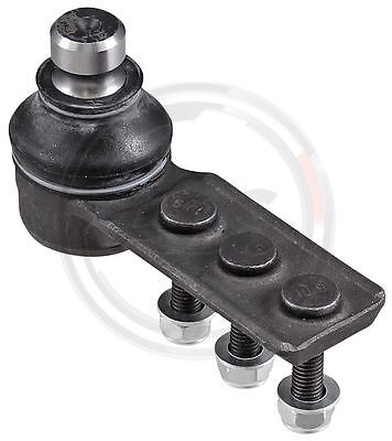 220340 ball joint - ball, for