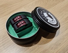 Gamo BSA 3 Magazine Case