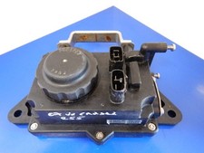 Yamaha VX110 deluxe jetski empty coil fuse box 6D3-82170-00-00 6BU-82170-00-00