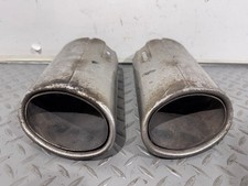 MERCEDES C E CLASS W204 W212