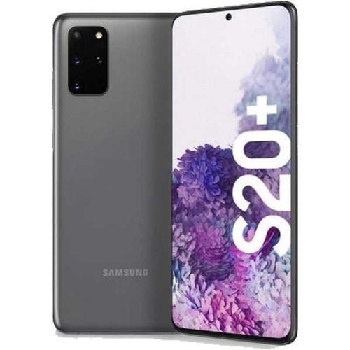 Samsung galaxy s20 plus - samsung, s20+