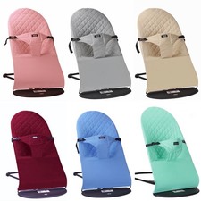2 Pack Baby Bjorn Bouncer