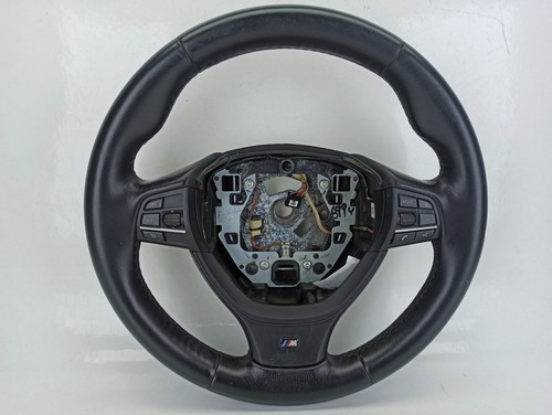 32337842808 steering wheel - wheel, /