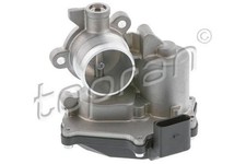 EGR Valve For AUDI A4 Avant A5