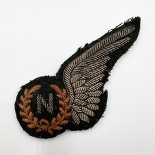 Genuine WW2 RAF Royal Air