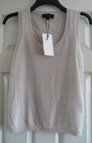 Bnwt zara light - bnwt, beige