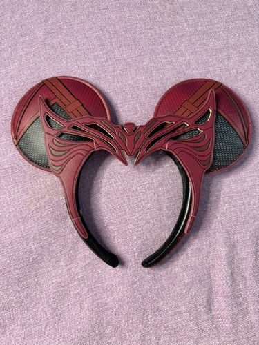 Marvel scarlet witch wanda - marvel,