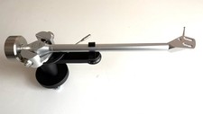 Linn arko tonearm - linn,