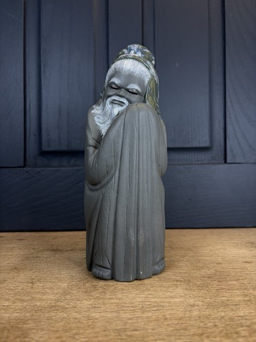 Lladro porcelain gres ancient - lladro,