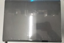 Quad player 67cd used - quad,