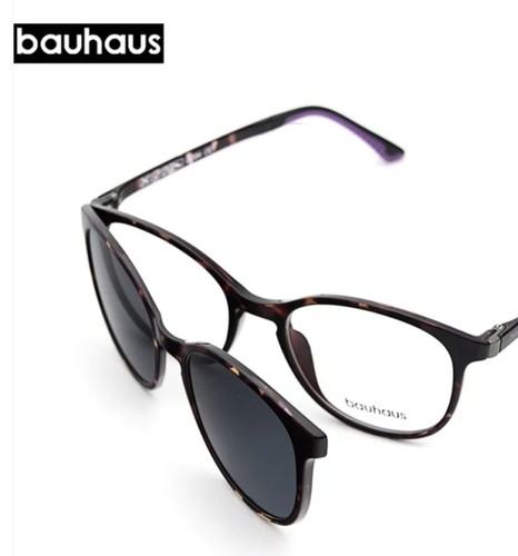 Bauhaus ultem super light - bauhaus,