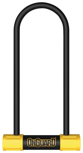 Onguard 8014 bulldog - onguard, mini