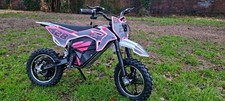 36v beast motorsport - x,