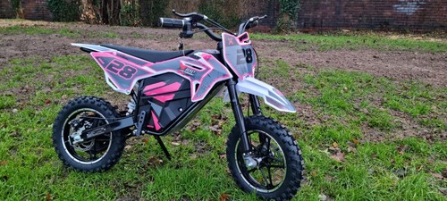 36v beast motorsport - 36v,