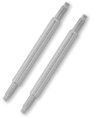 12mm 16mm universal spring - 12mm-16mm,
