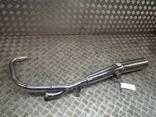 Kawasaki GPZ550A GPZ550 A