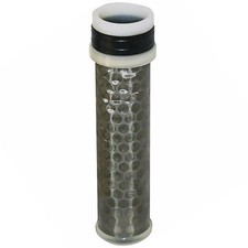 Air Filter (Inner) fits Kubota
