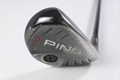 Ping g25 hybrid 20 - ping,