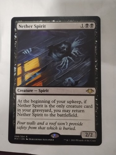 Mtg magic the gathering - x,