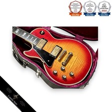 Gibson 1974 Les Paul Custom