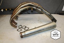 1977-78 Honda CB750F Super