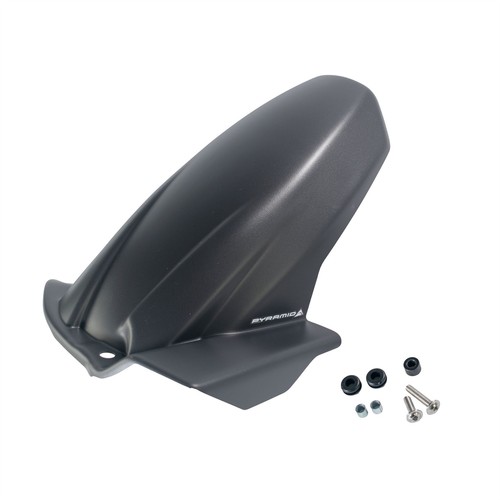 Voge ds900x 2024 - ds900x, 2024-2026