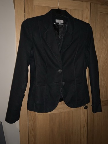 Marks spencer s ladies - spencer’s,