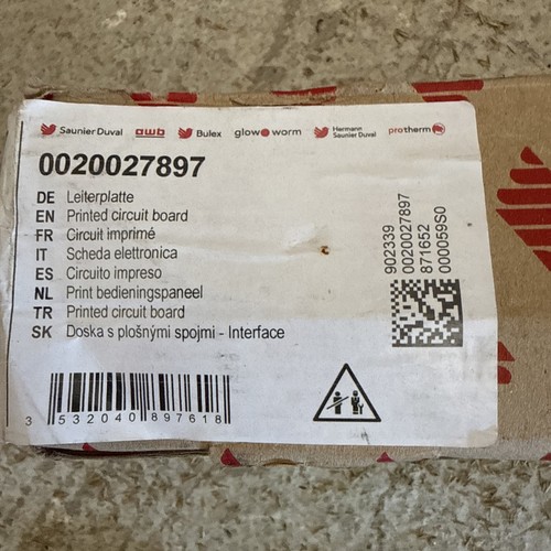 Glow worm hxi cxi - glow-worm,