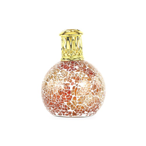 Ashleigh burwood seville - ashleigh,