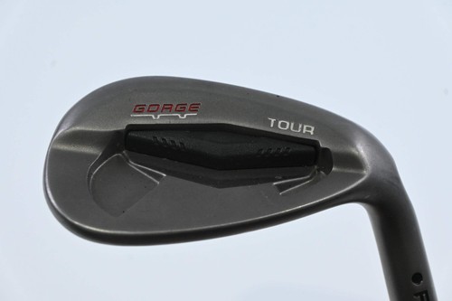 Ping tour pitching wedge - ping,