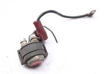 Starter relay Starter relay