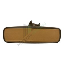 Vauxhall Corsa F 2019-2023 Rear View Interior Mirror 98103612XT