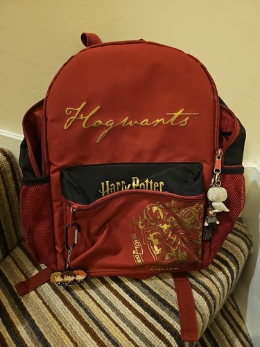 Harry potter hogwarts - harry,