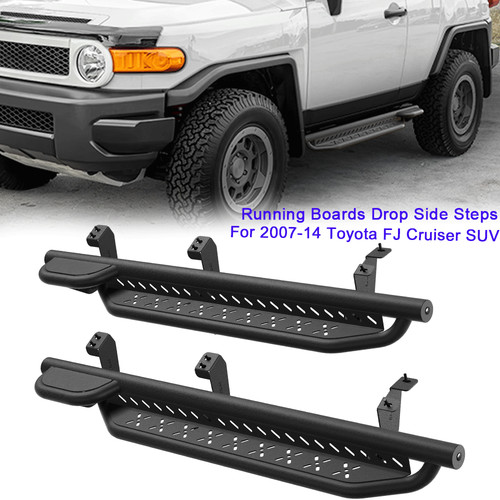 For 2007 2014 toyota - for, 2007-2014