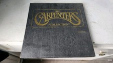 The Carpenters - Collection