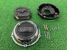 [USED]Harley Davidson Genuine