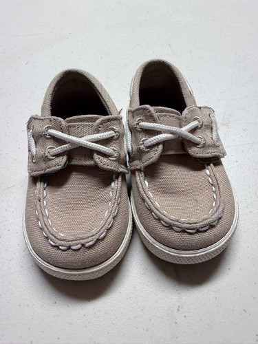 Sperry top sider - sperry, boat