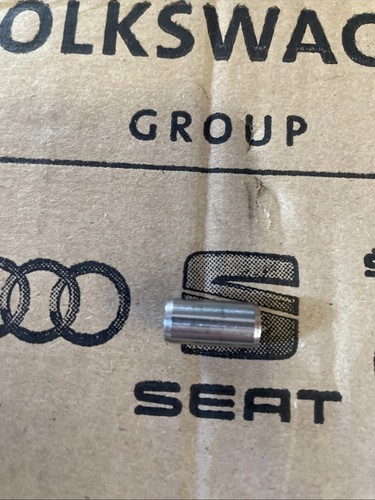 Genuine audi seat skoda - audi,